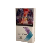 Https xn 6kcabbb1acdecki7dpohjfbo1bkn66aka xn p1ai. Сигареты Милано с ментолом. Милано Eject сигареты. Сигареты Milano Fizz Capsules Compact. Milano Nano Edition сигареты.